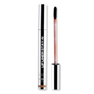 Sacheu Lip Liner STAY-N Peel Off Tattoo “MUAH-ve”